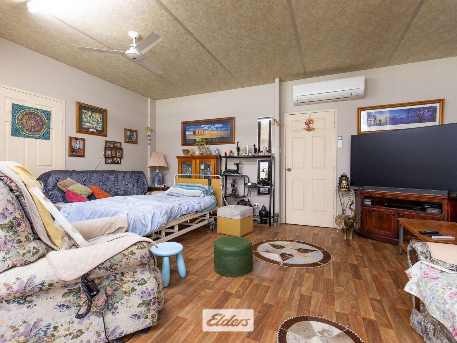 Business For Sale: Pomona, NSW 2648