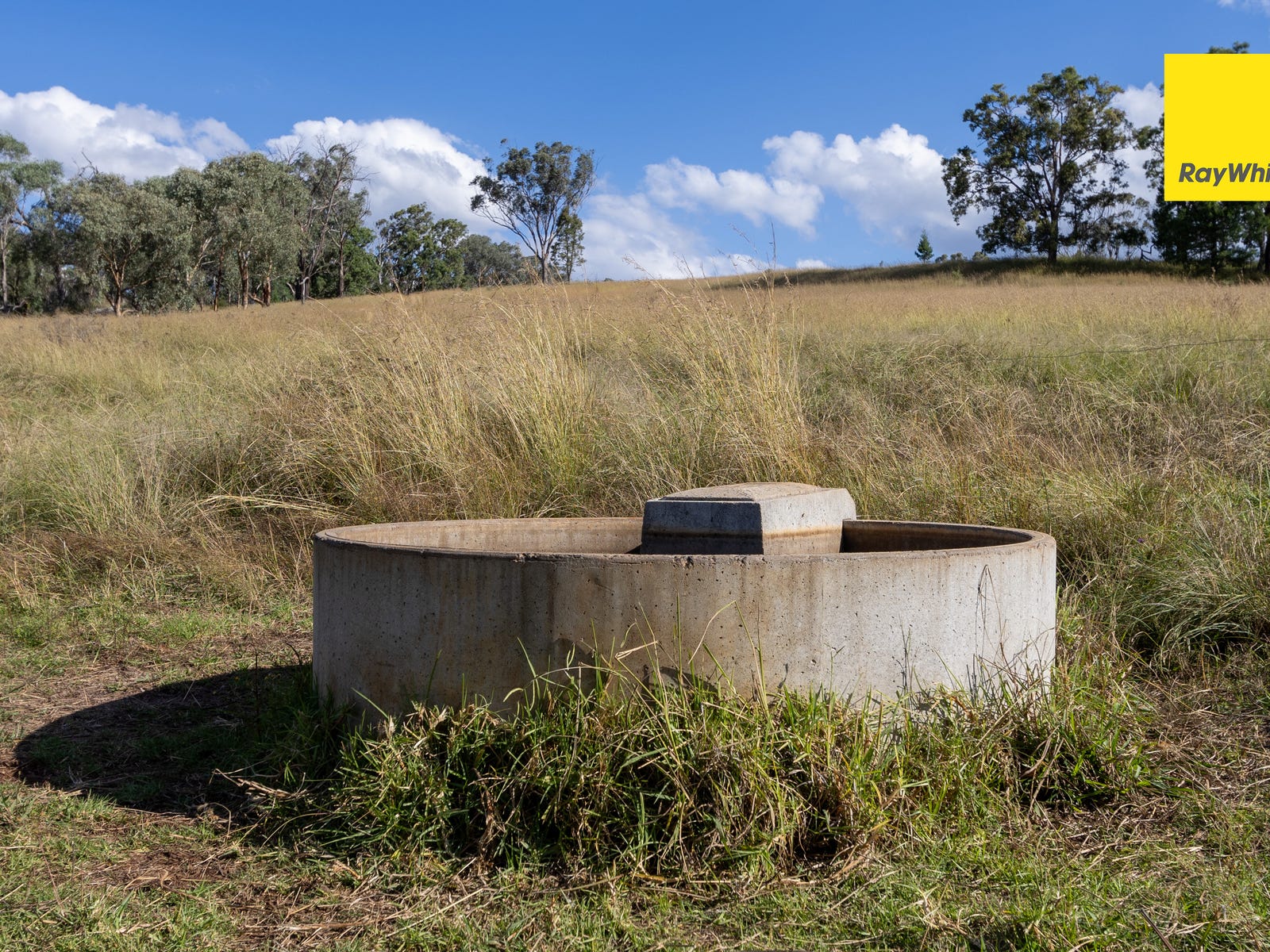 Business For Sale: Inverell, NSW 2360