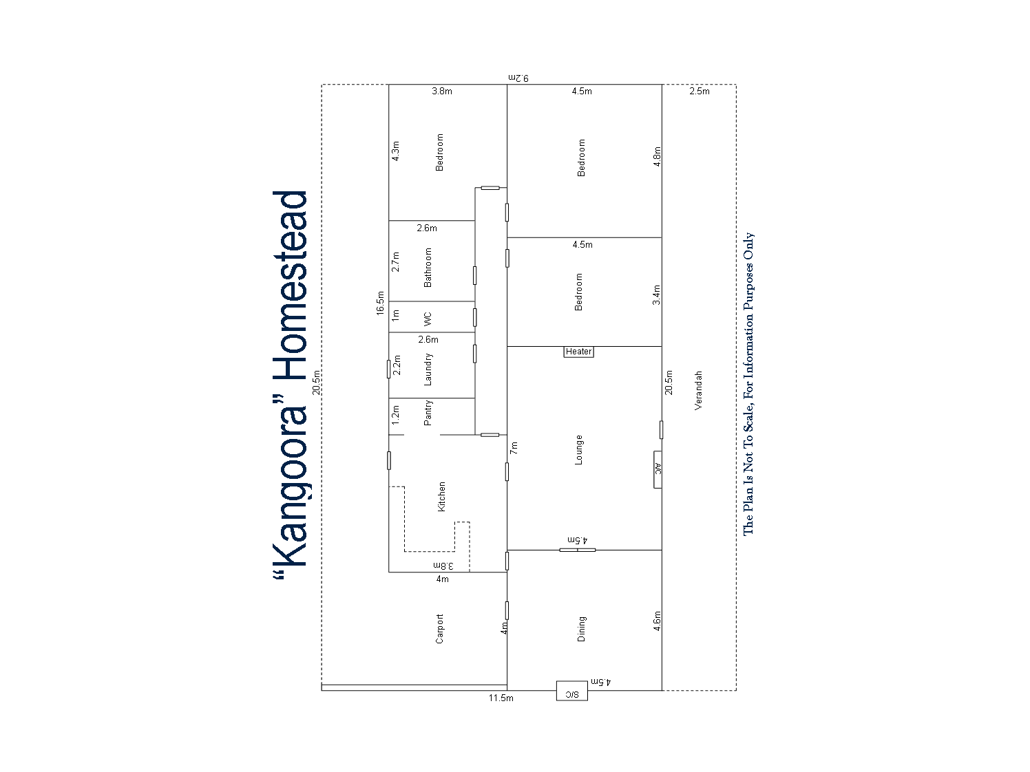 Business For Sale: Lucindale, SA 5272