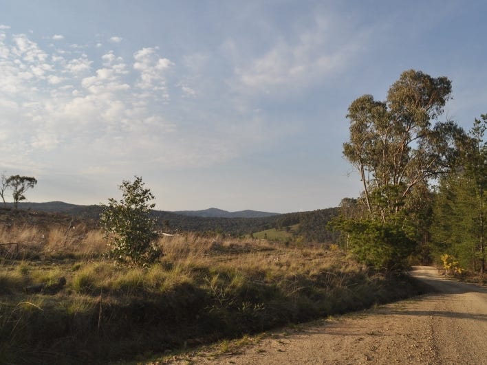 Business For Sale: Koetong, Vic 3704