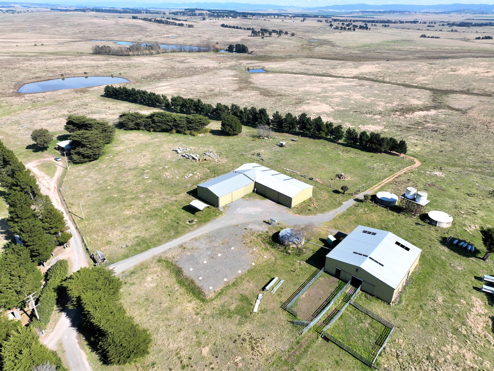 Business For Sale: Goulburn, NSW 2580