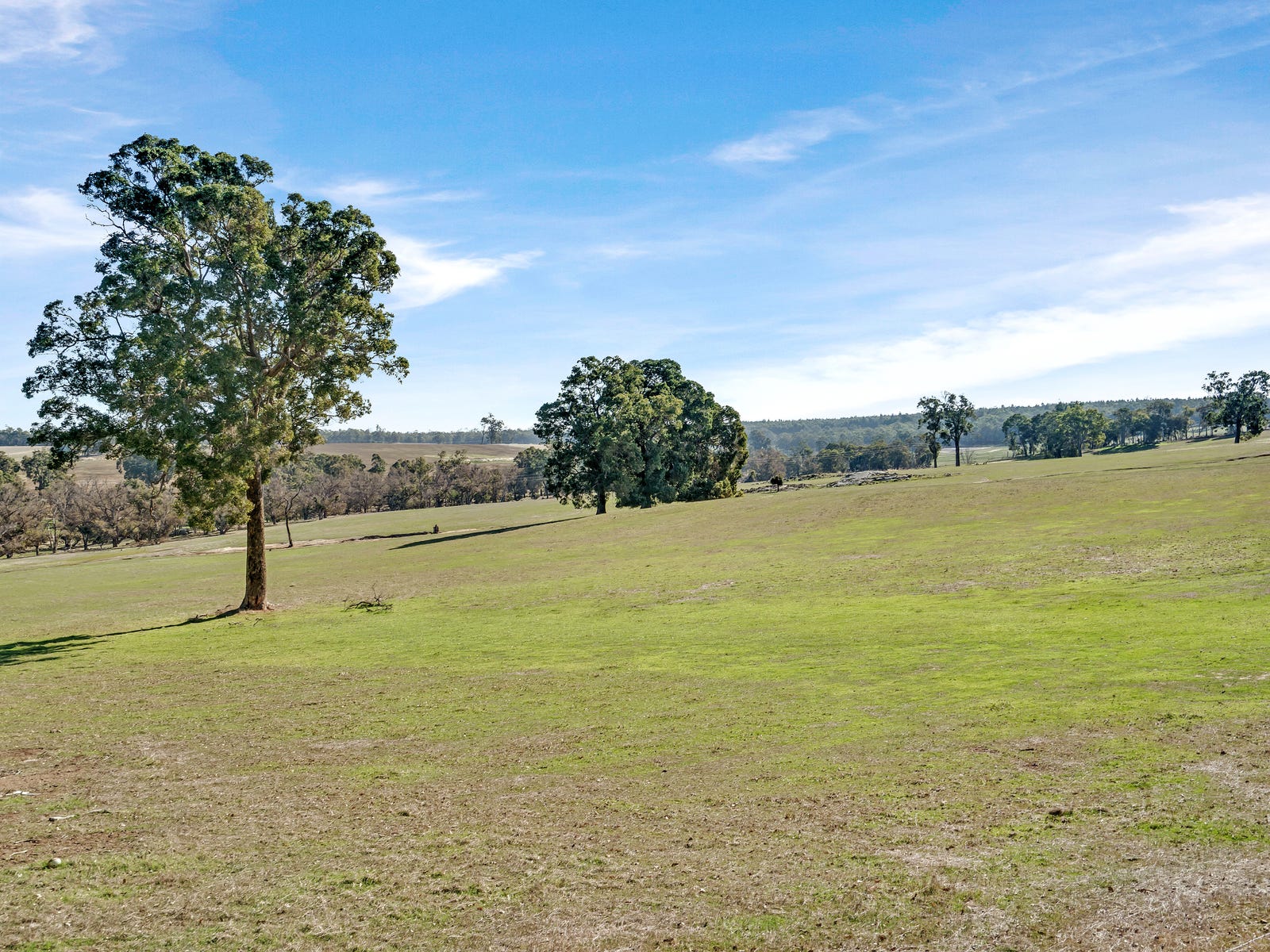 Business For Sale: Benjinup, WA 6255