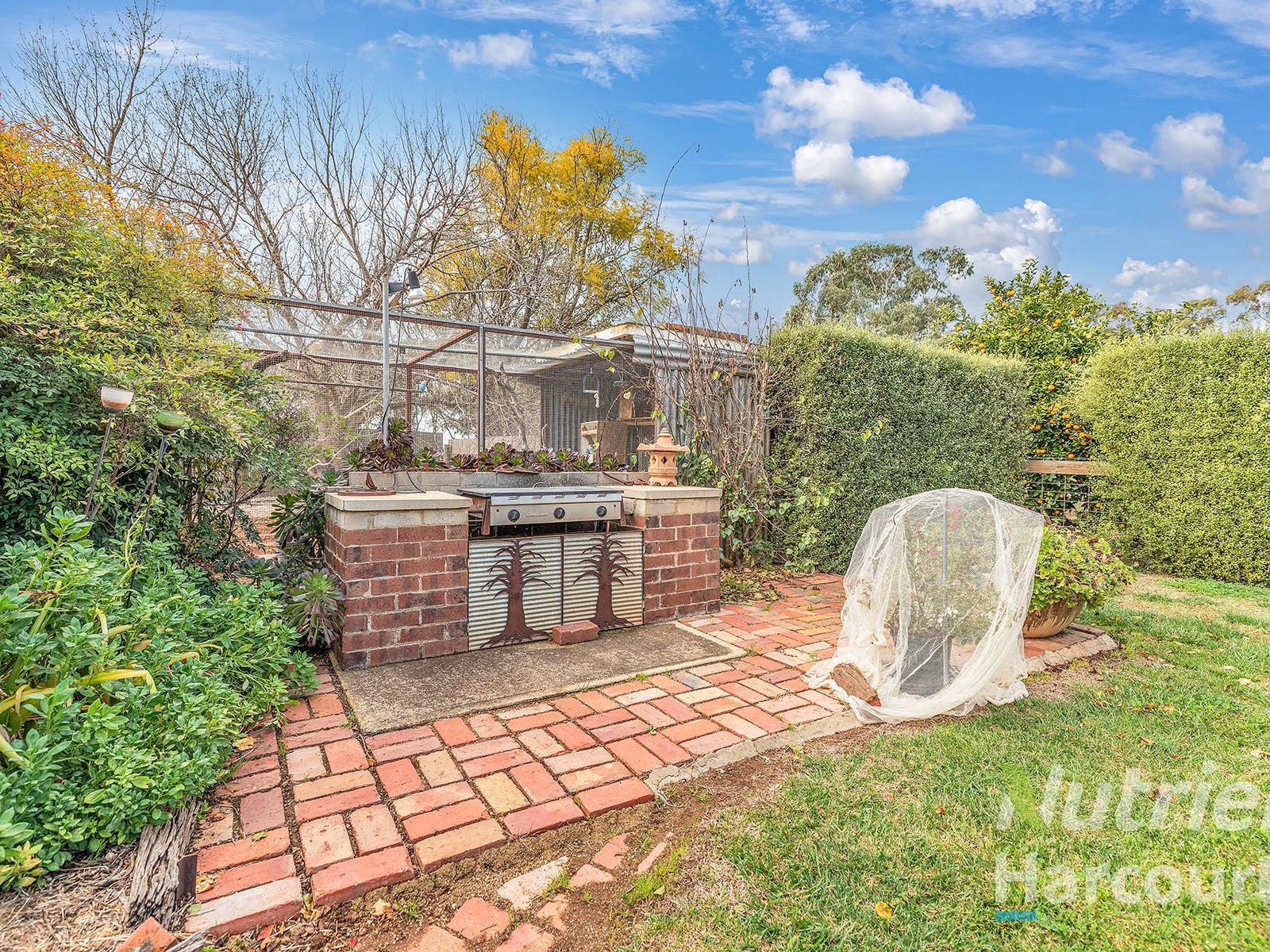 Business For Sale: Bunnaloo, NSW 2731