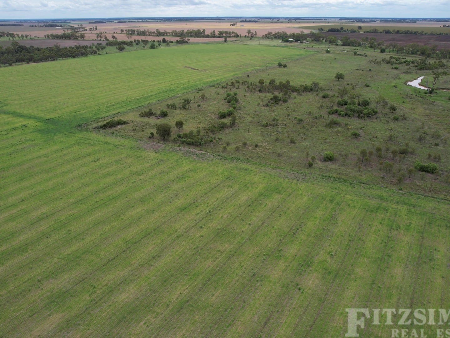 Business For Sale: Jandowae, Qld 4410