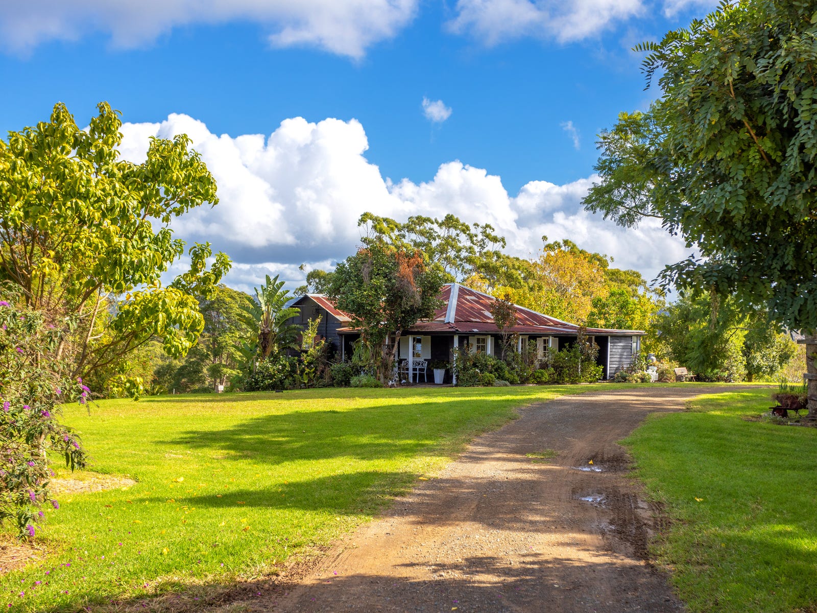 Business For Sale: Wootton, NSW 2423
