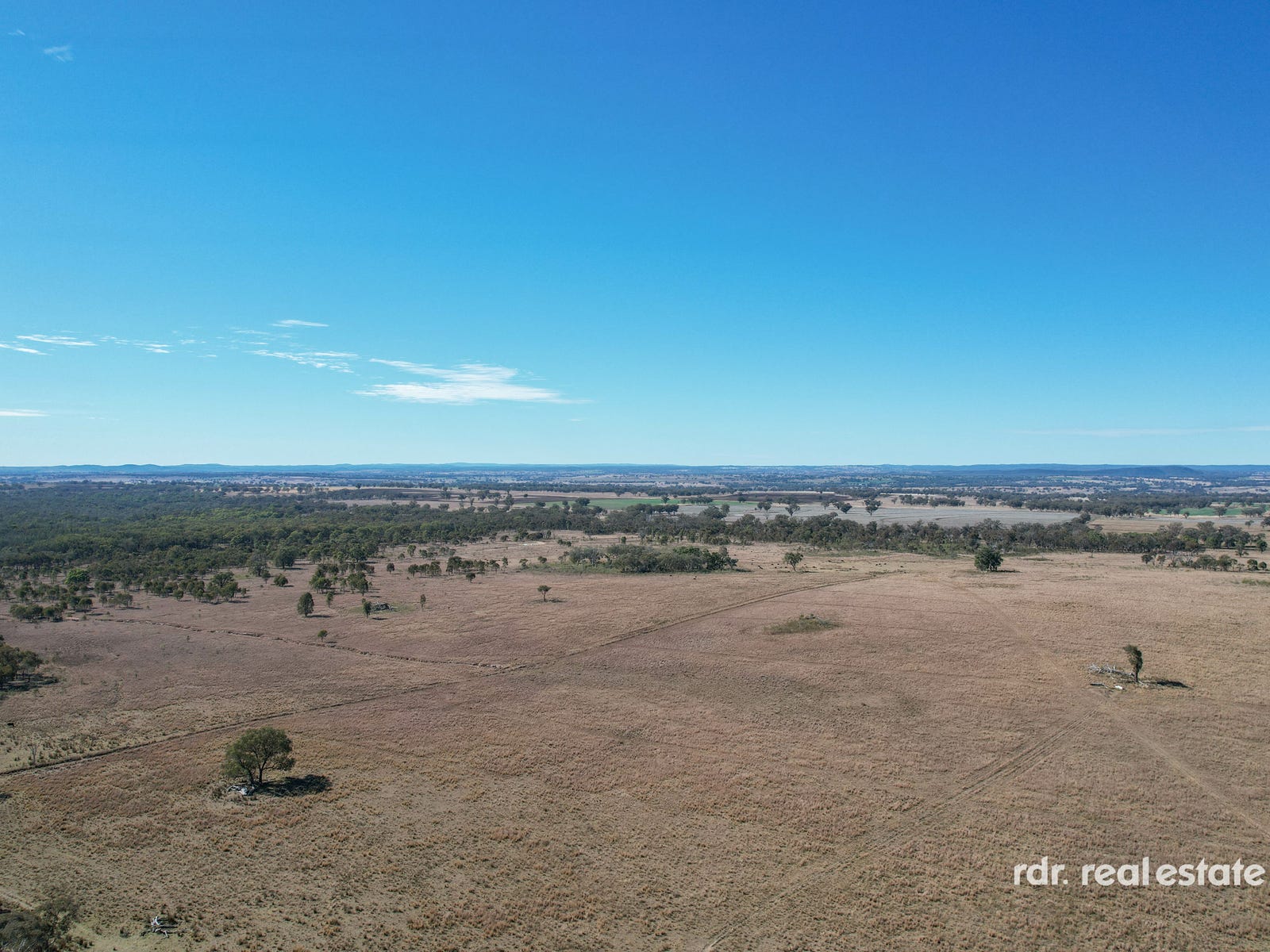 Business For Sale: Inverell, NSW 2360