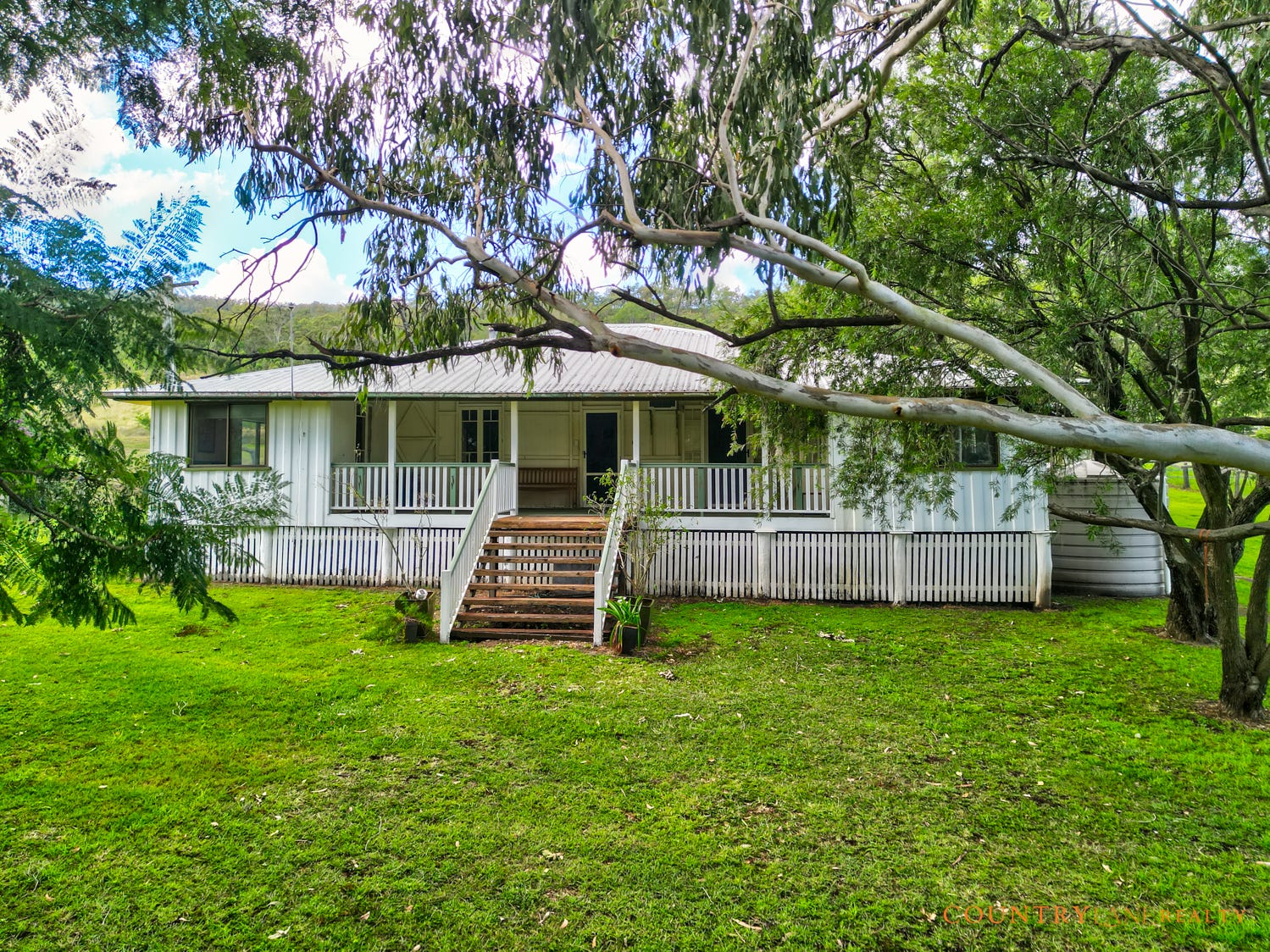 Farms For Sale in Thornton, Qld 4341