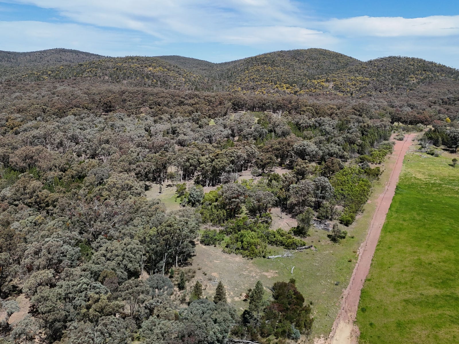 Business For Sale: Parkes, NSW 2870
