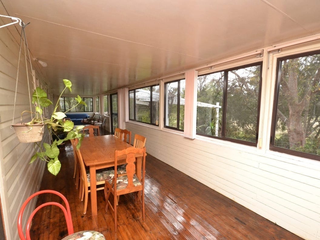 Business For Sale: Delungra, NSW 2403