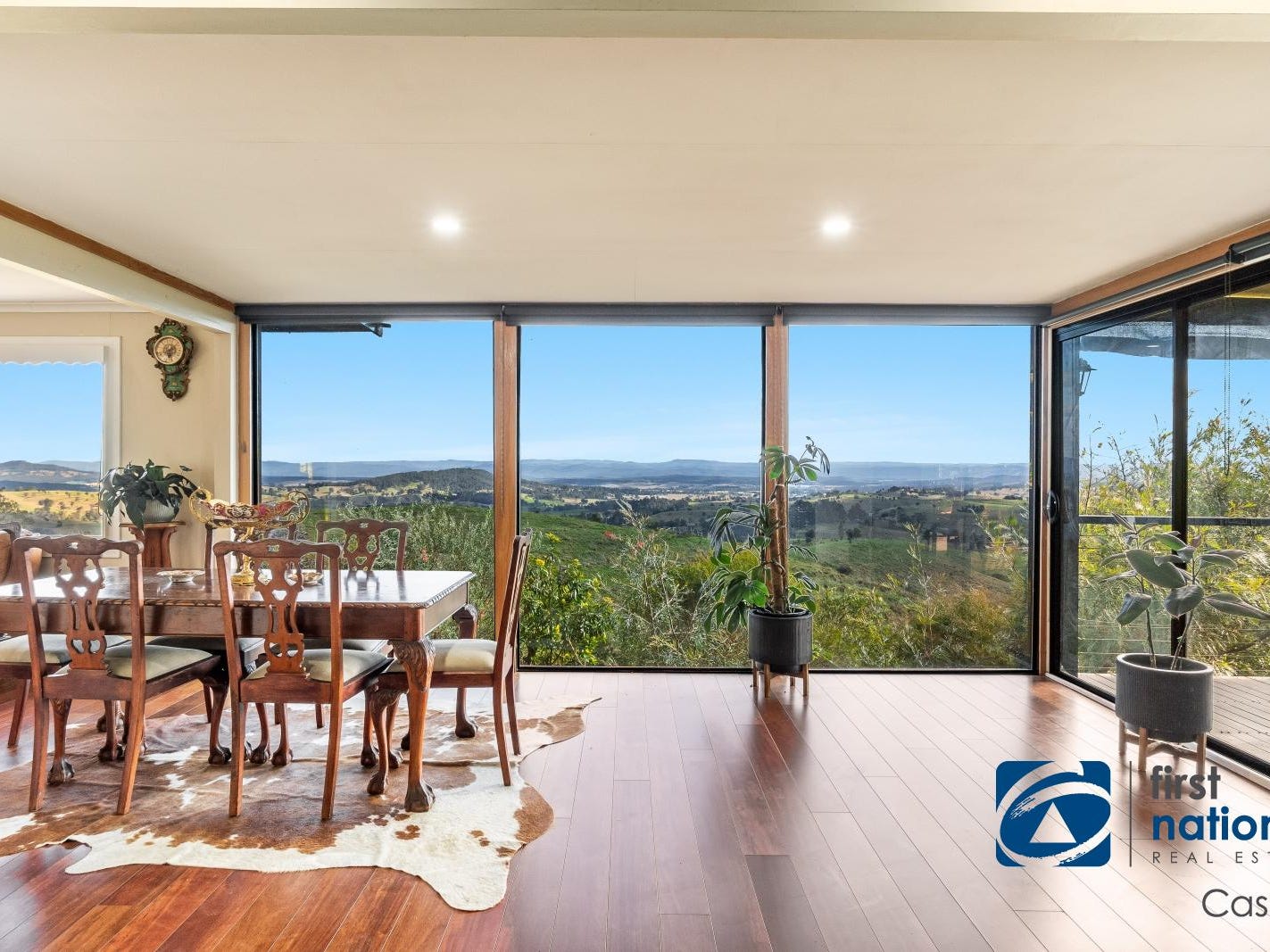 Business For Sale: Mallanganee, NSW 2469
