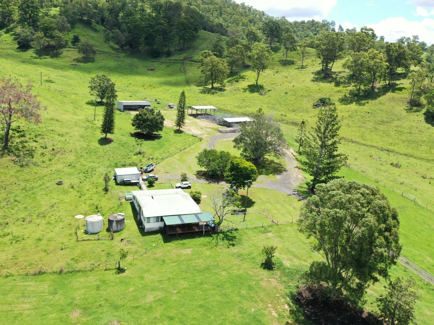 Business For Sale: Kyogle, NSW 2474