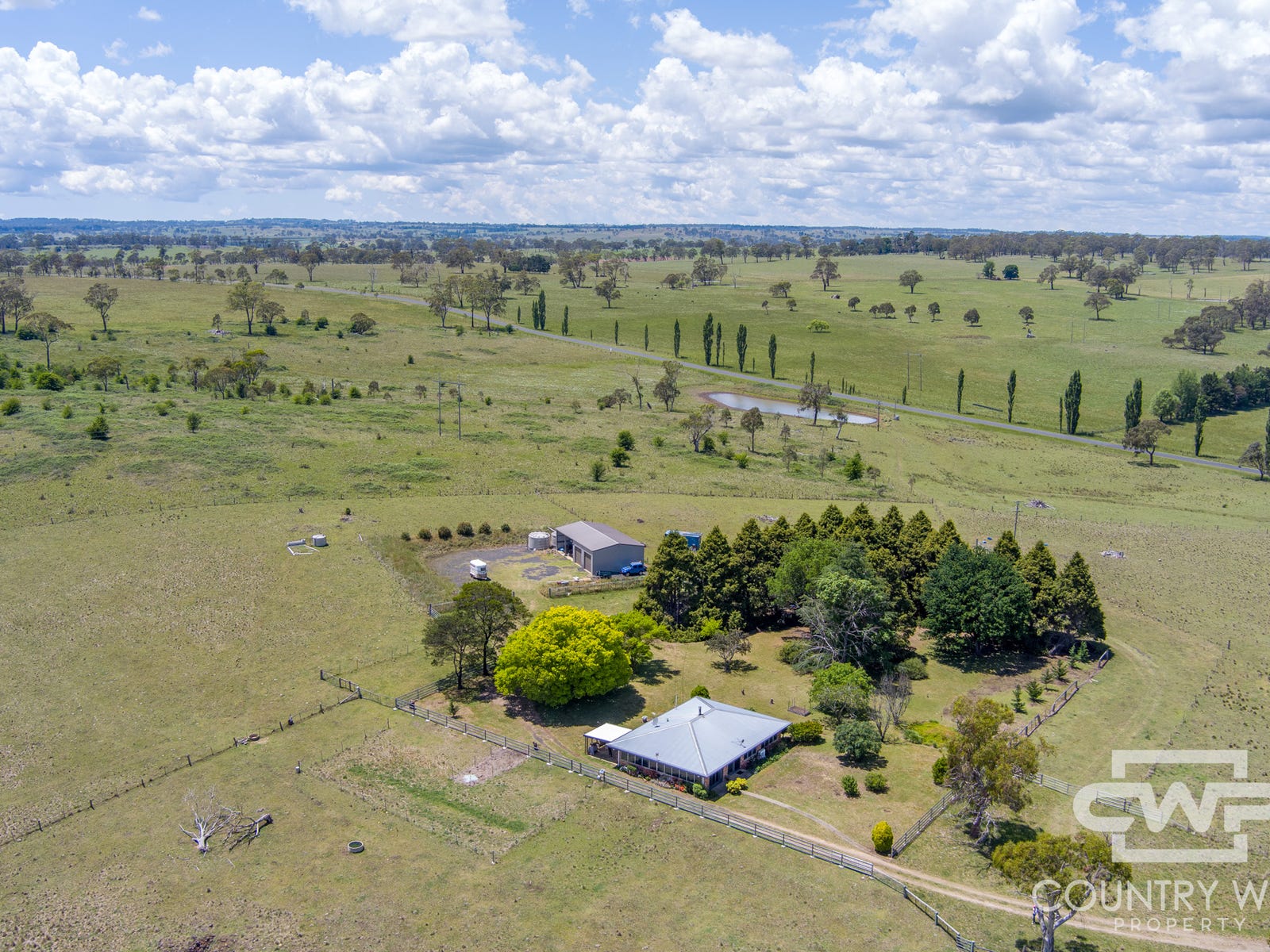 Business For Sale: Shannon Vale, NSW 2370