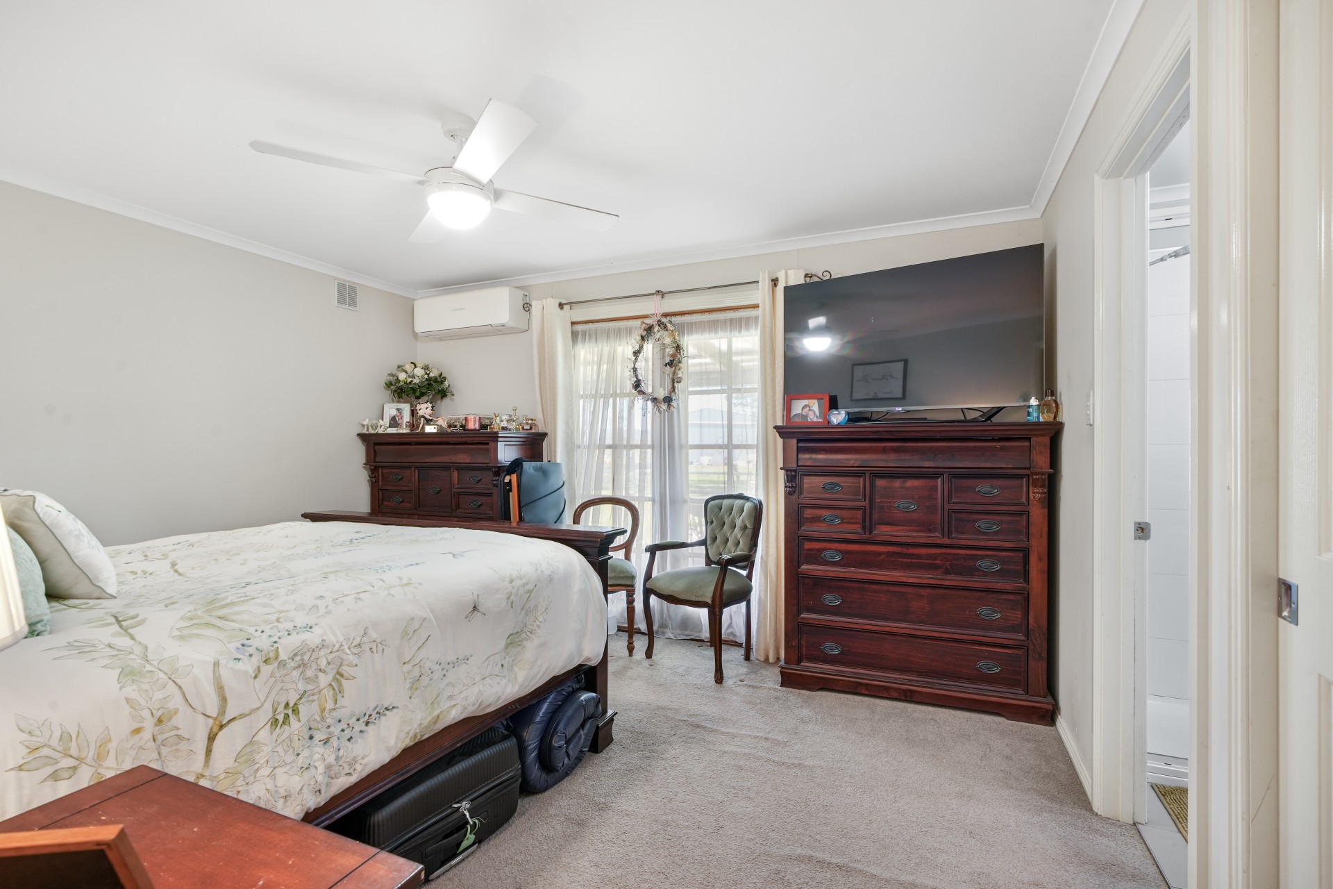 Business For Sale: Neilrex, NSW 2831