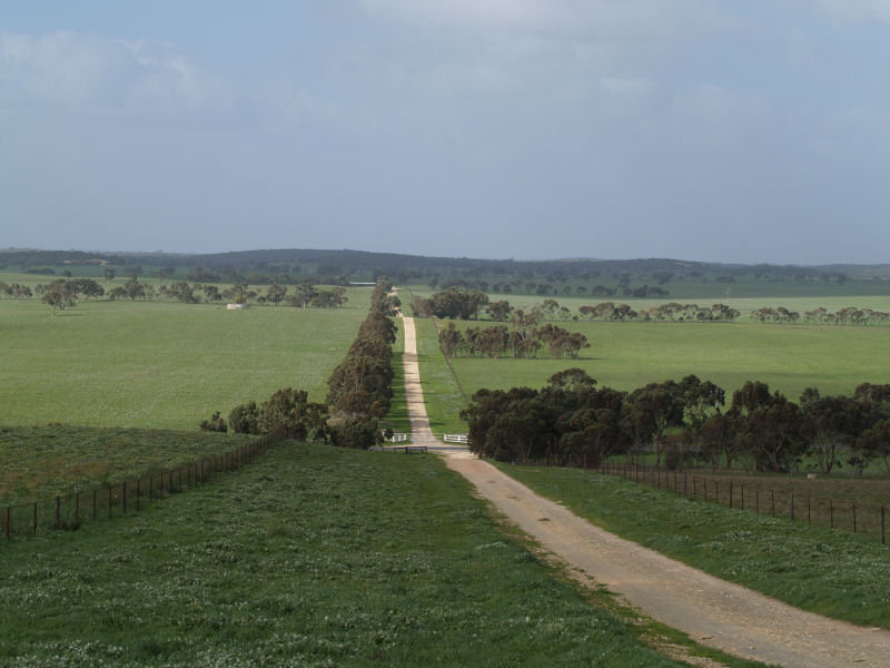 Business For Sale: Mundulla, SA 5270