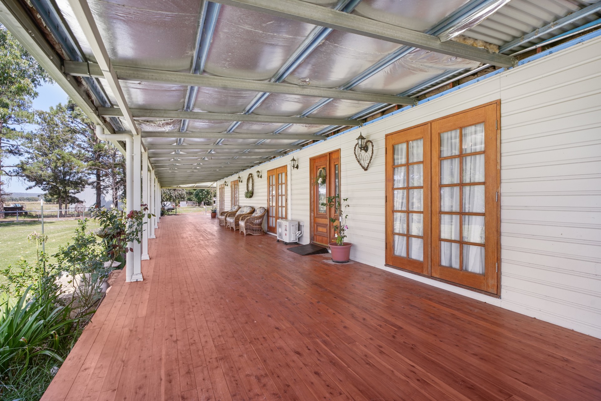 Business For Sale: Neilrex, NSW 2831