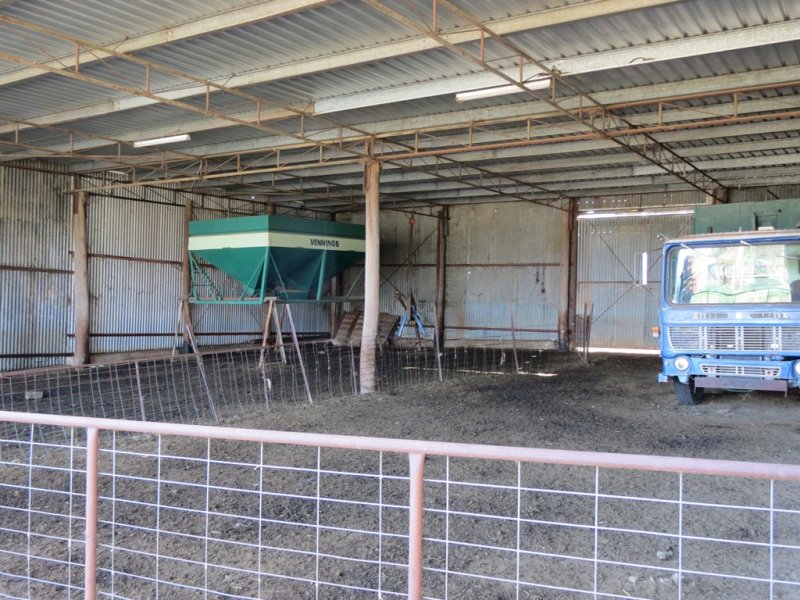 Business For Sale: Maryvale, NSW 2820