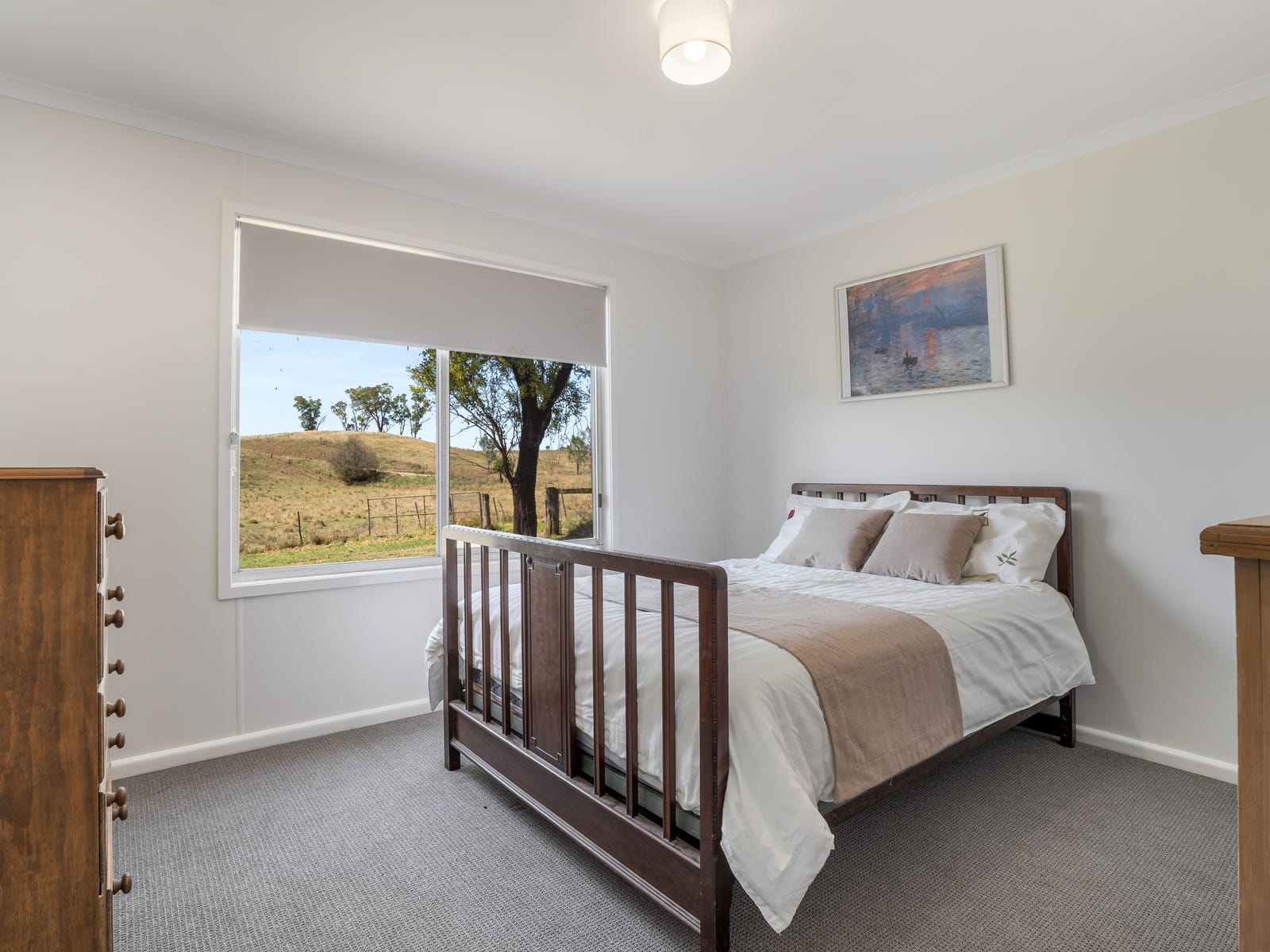 Business For Sale: Rockley, NSW 2795