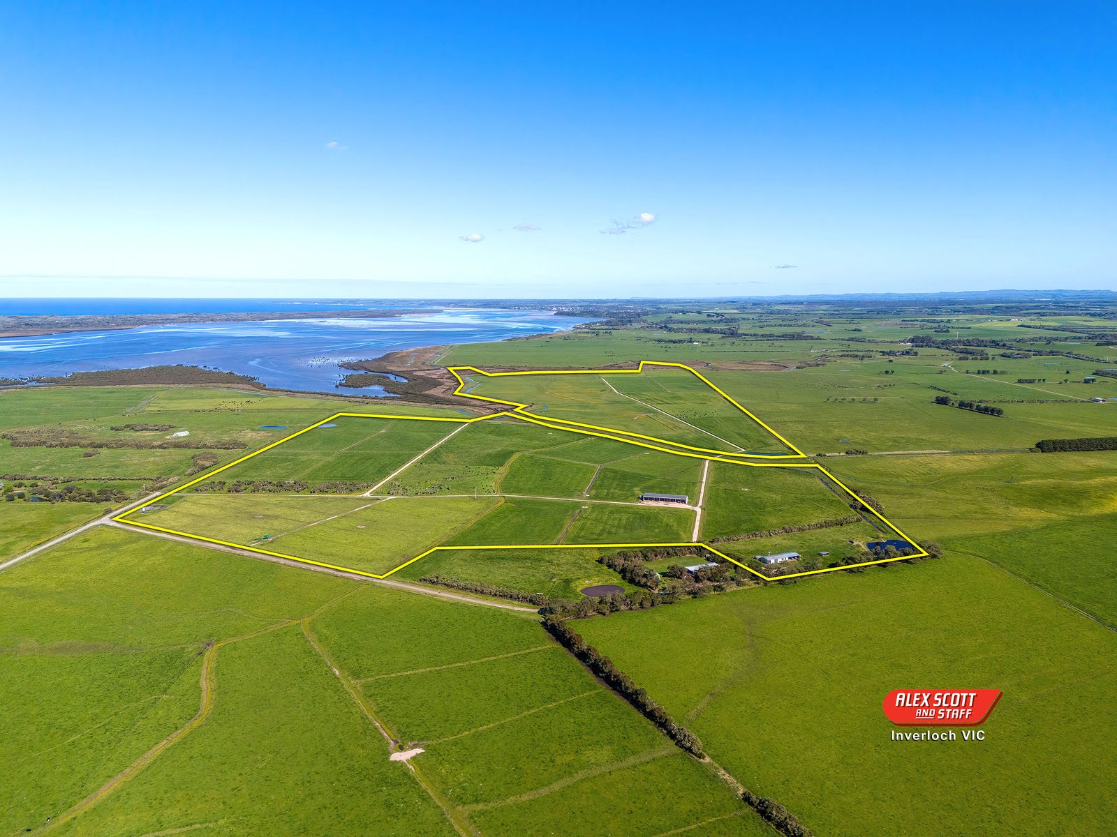 Business For Sale: Pound Creek, Vic 3996