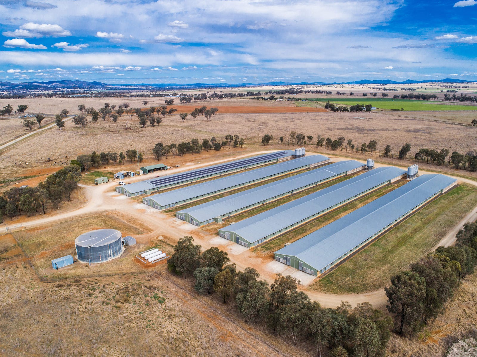 Business For Sale: Appleby, NSW 2340