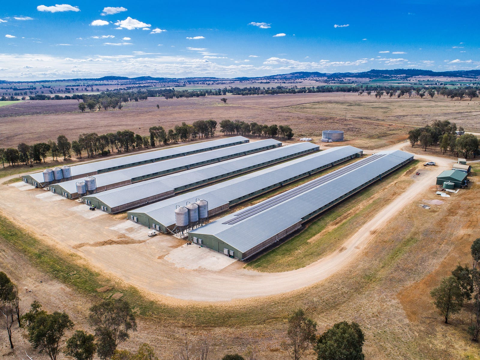 Business For Sale: Appleby, NSW 2340