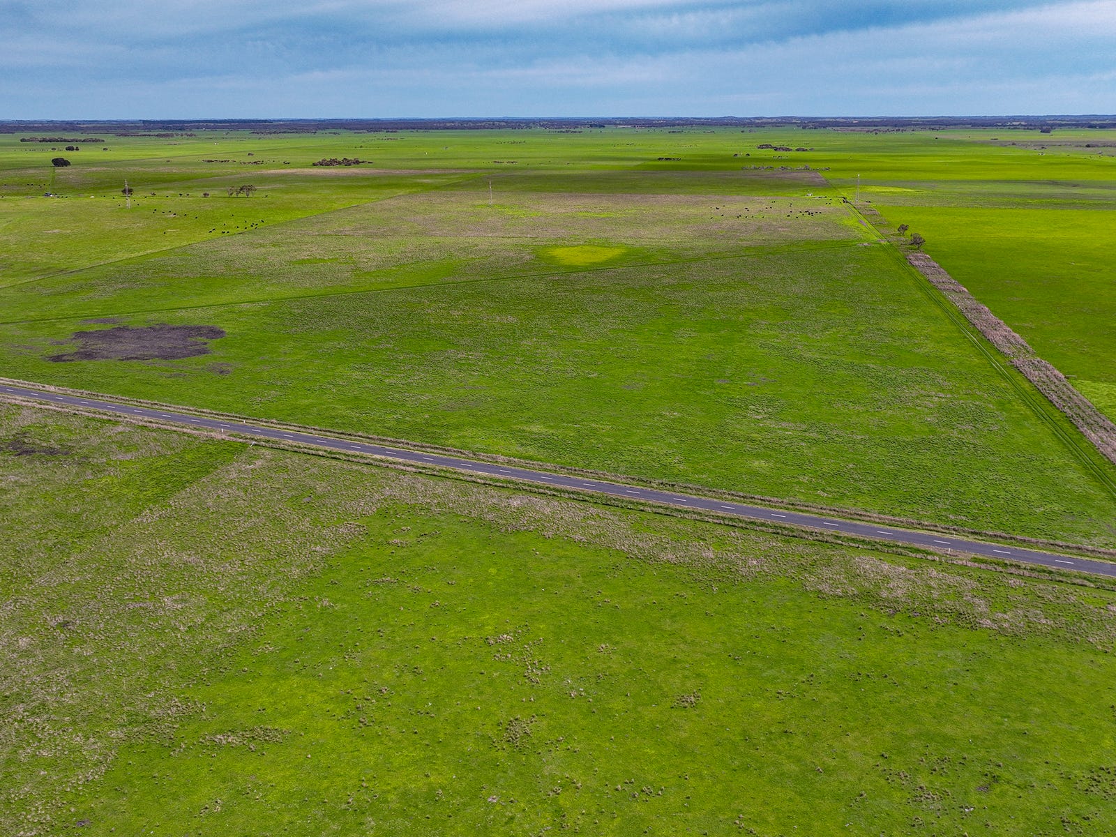 Business For Sale: Avenue Range, SA 5273