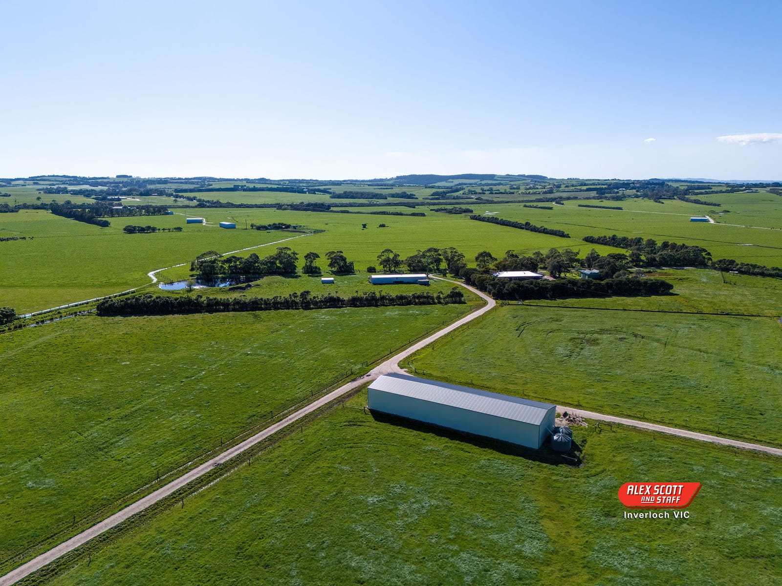 Business For Sale: Pound Creek, Vic 3996
