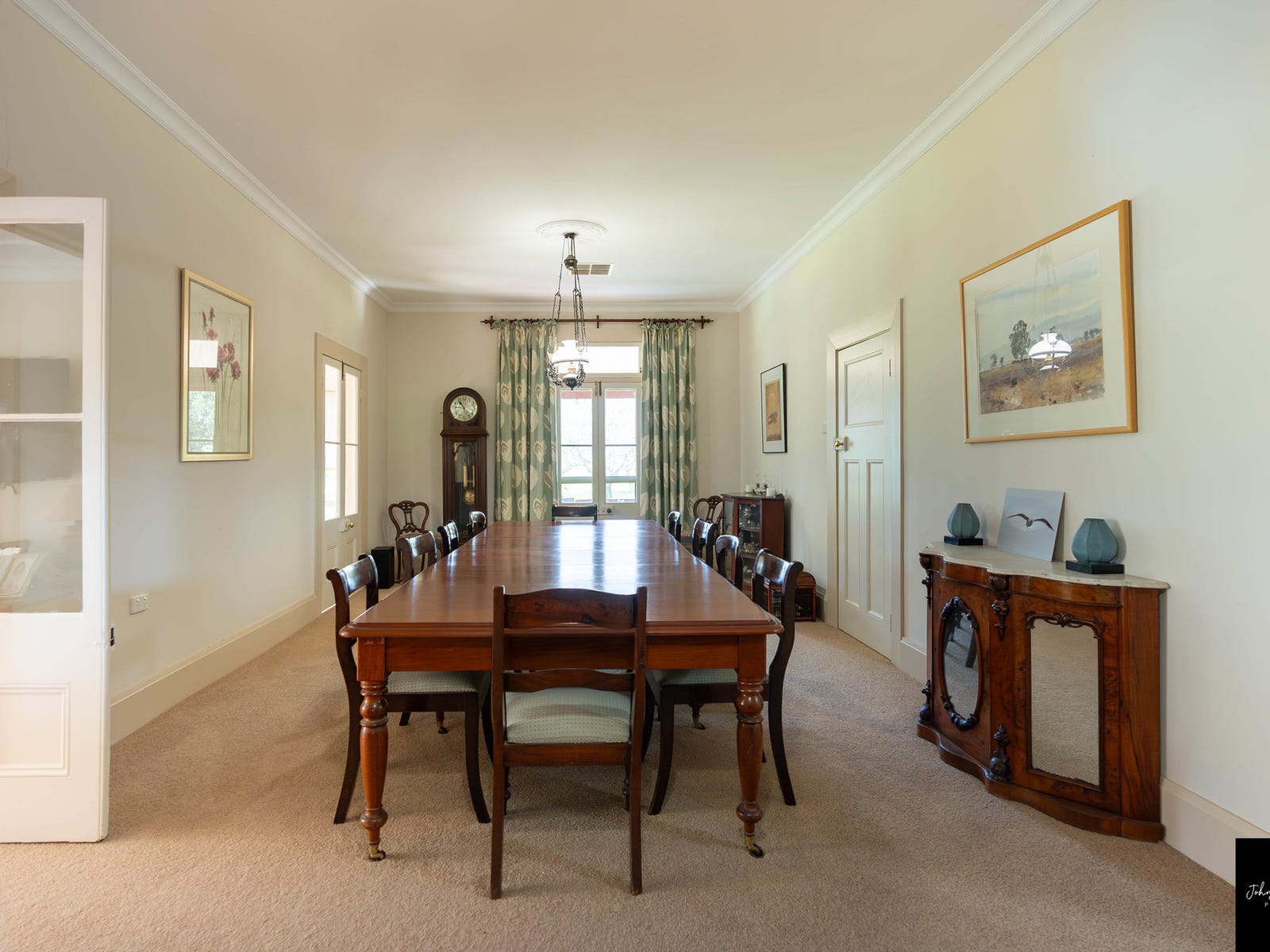 Business For Sale: Gunnedah, NSW 2380