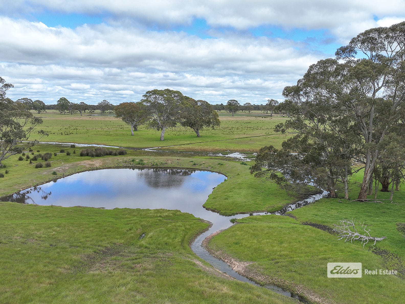 Farm For Sale in Edenhope, Vic 3318 115 Hinkleys And Tanseys Road