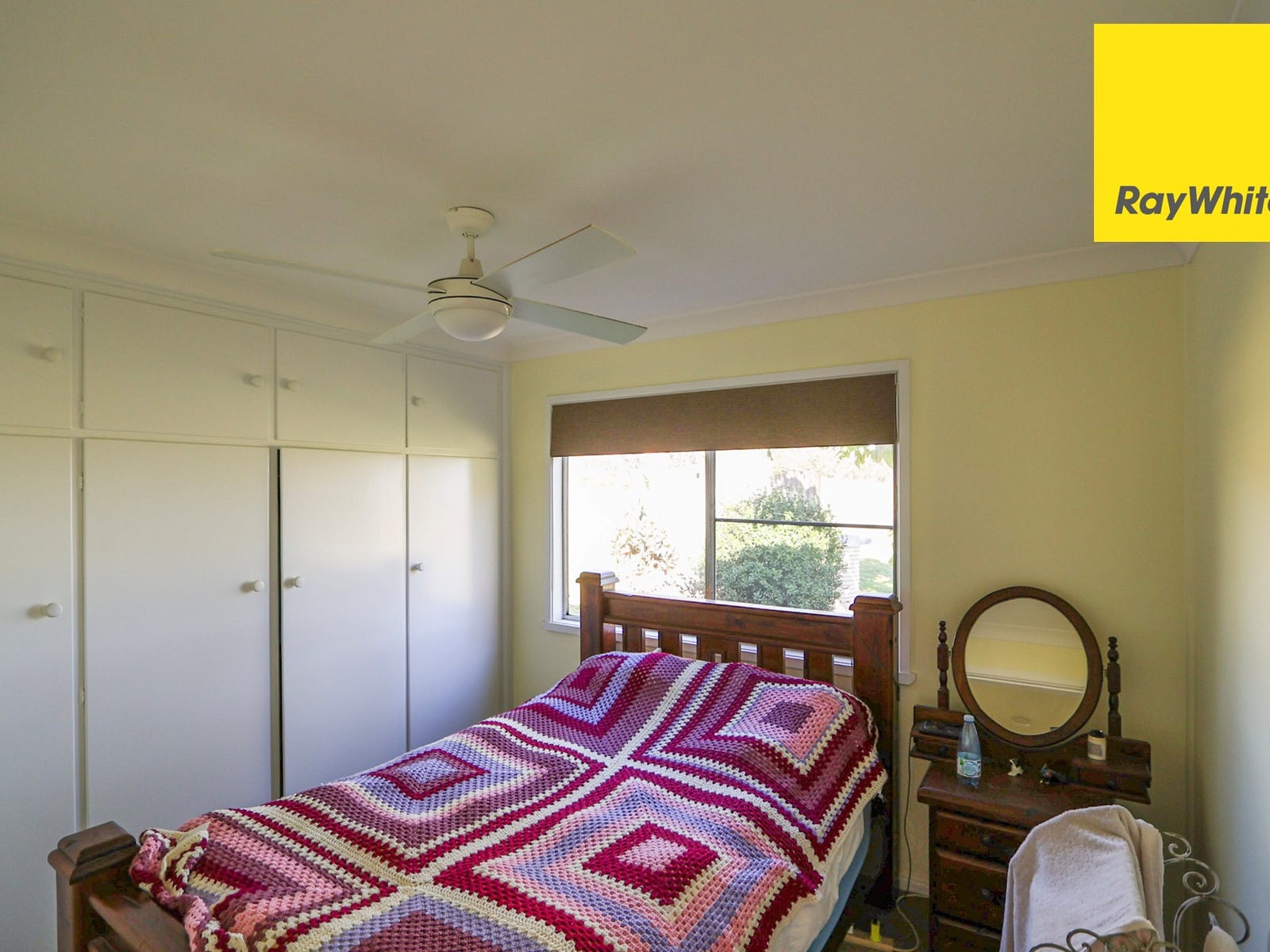 Business For Sale: Inverell, NSW 2360