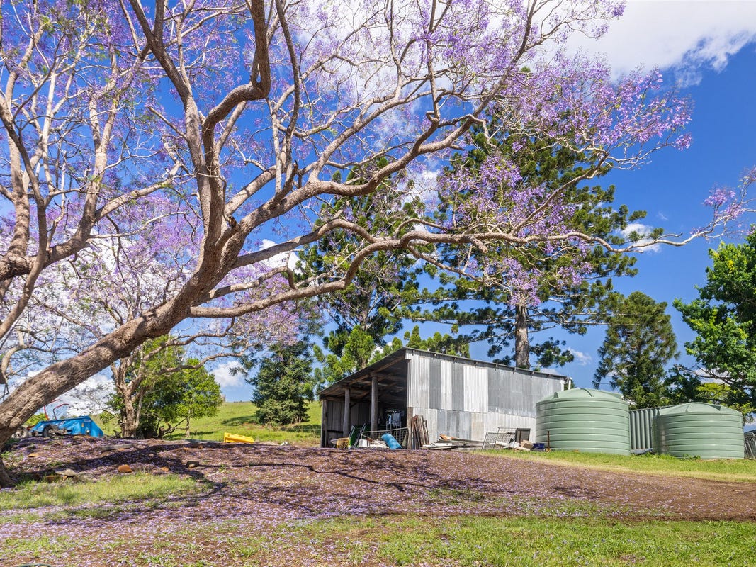 Business For Sale: Ettrick, NSW 2474