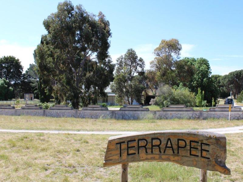 Business For Sale: Tintinara, SA 5266