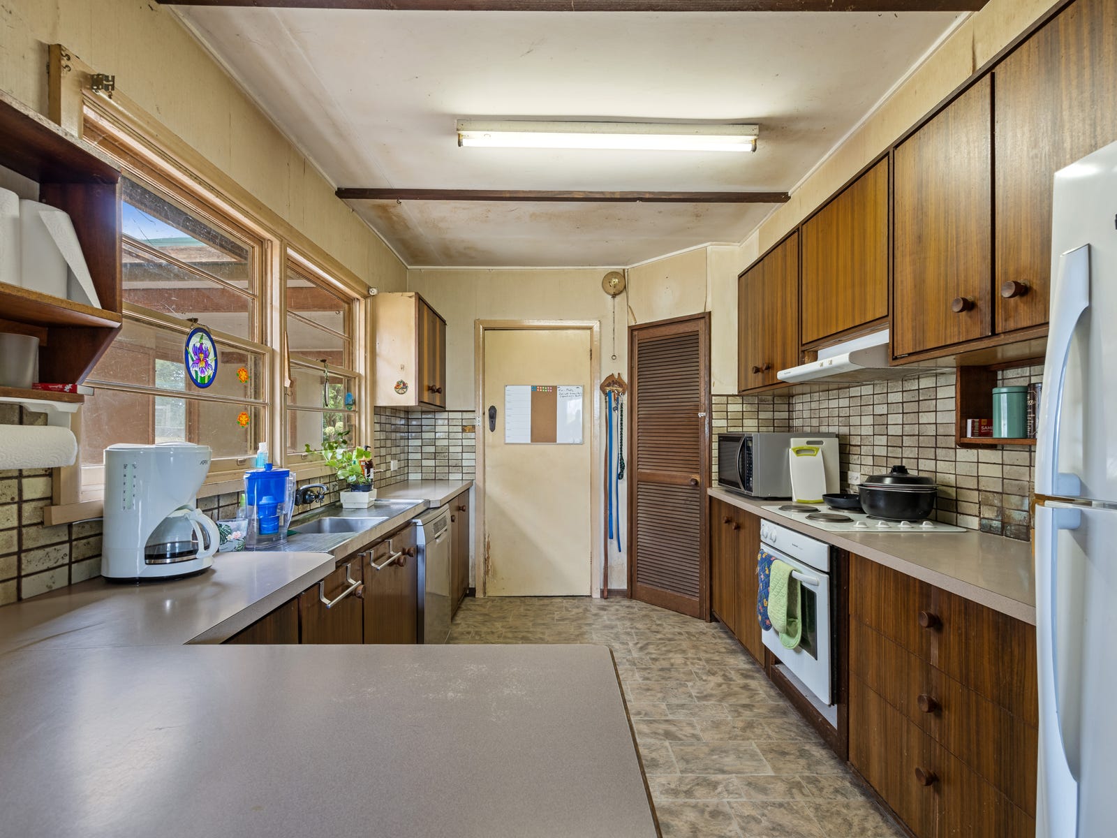 Business For Sale: Dumbalk North, Vic 3956