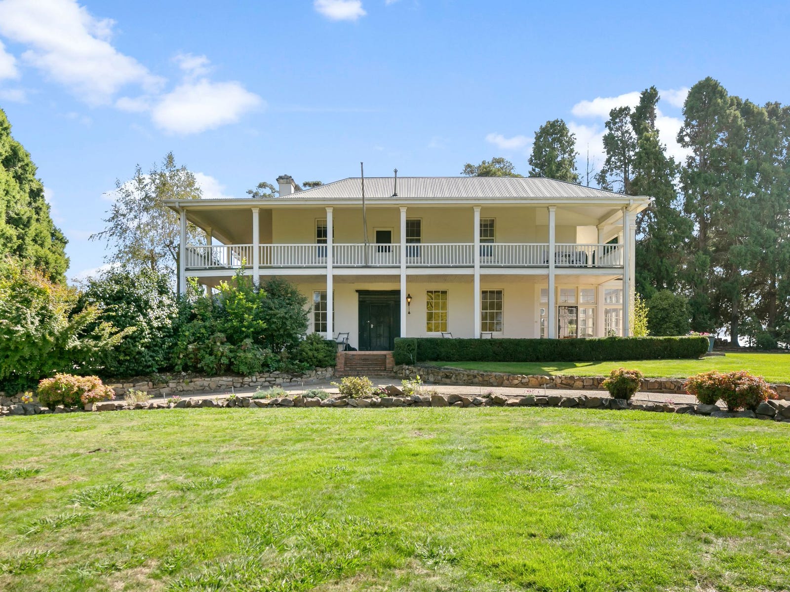 Business For Sale: Coldstream, Vic 3770