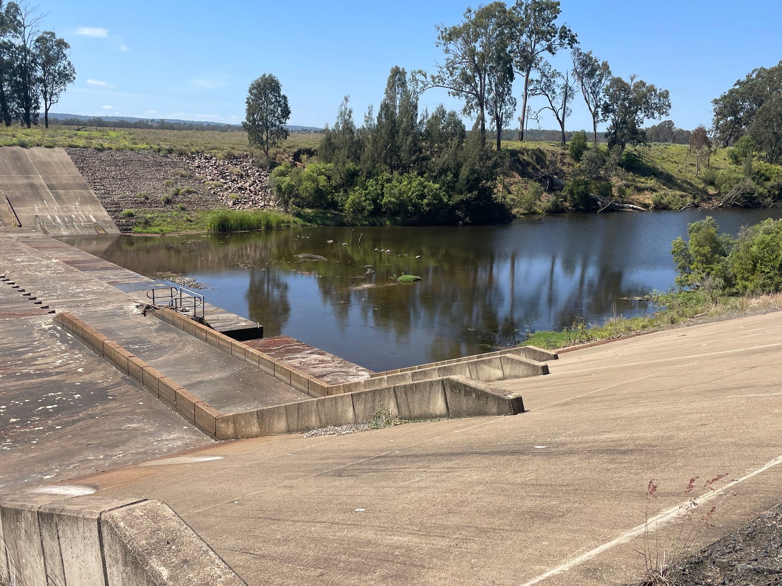 Business For Sale: Cynthia, Qld 4627