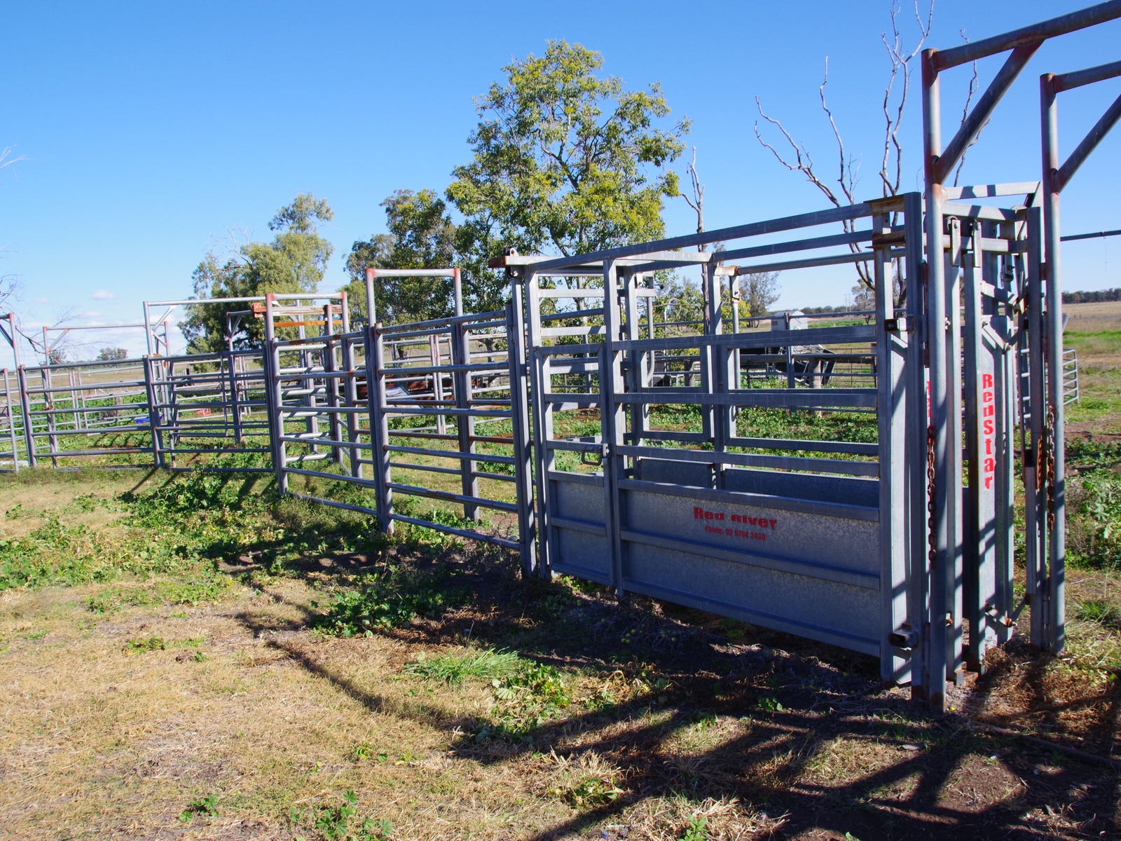 Business For Sale: Wee Waa, NSW 2388