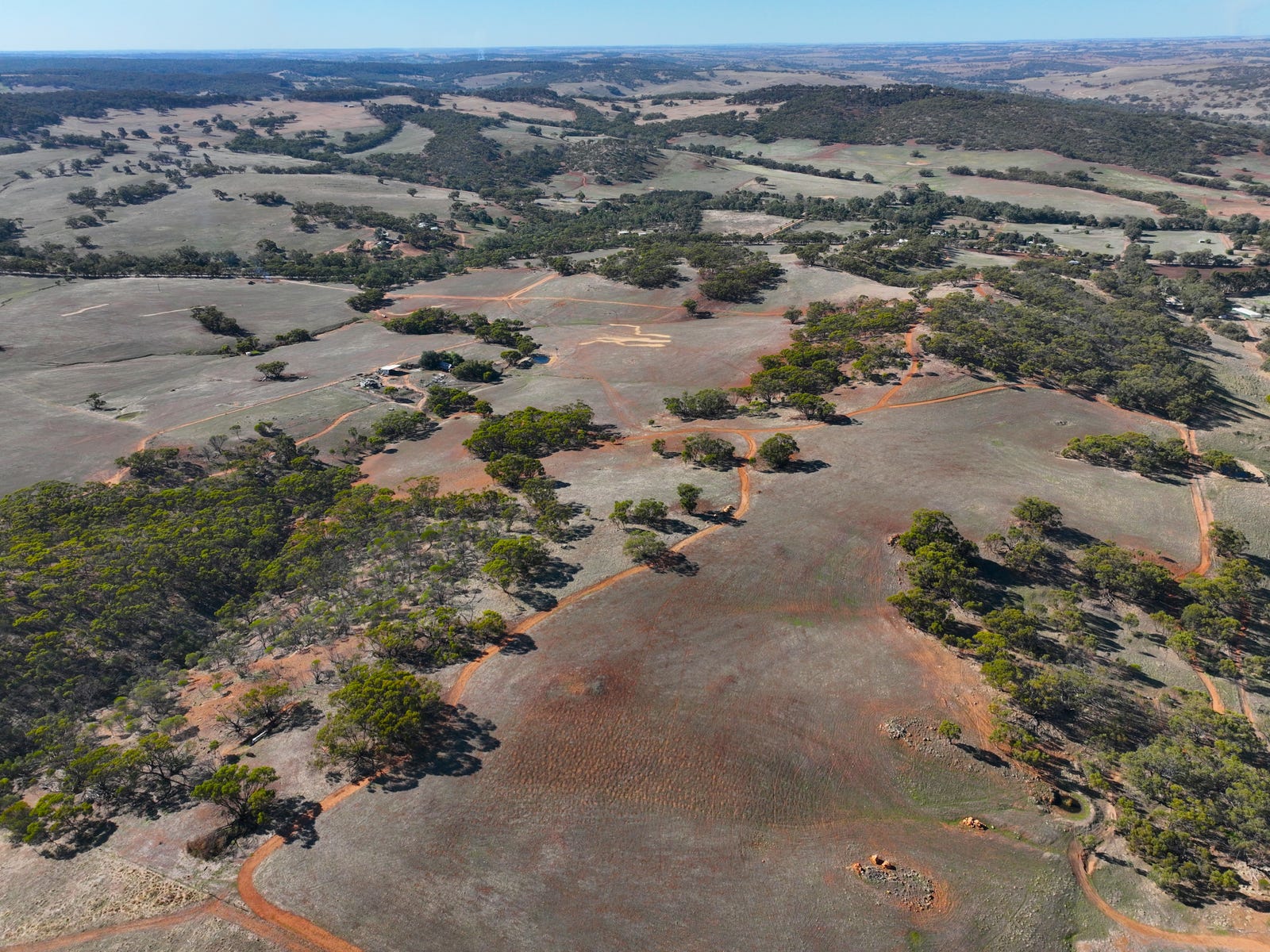 Farms For Sale in Dewars Pool, WA 6567