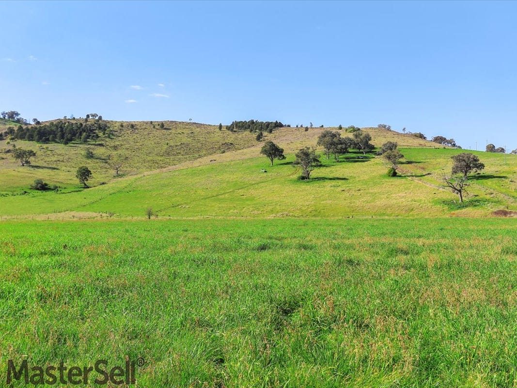 Business For Sale: Gundagai, NSW 2722