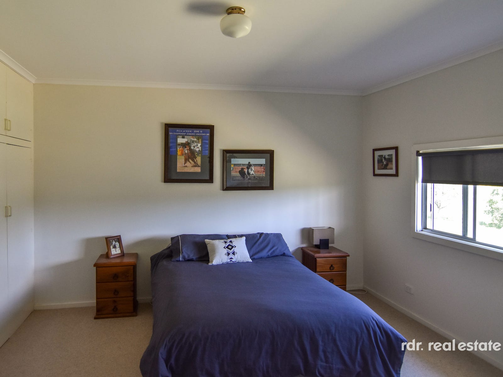 Business For Sale: Bundarra, NSW 2359