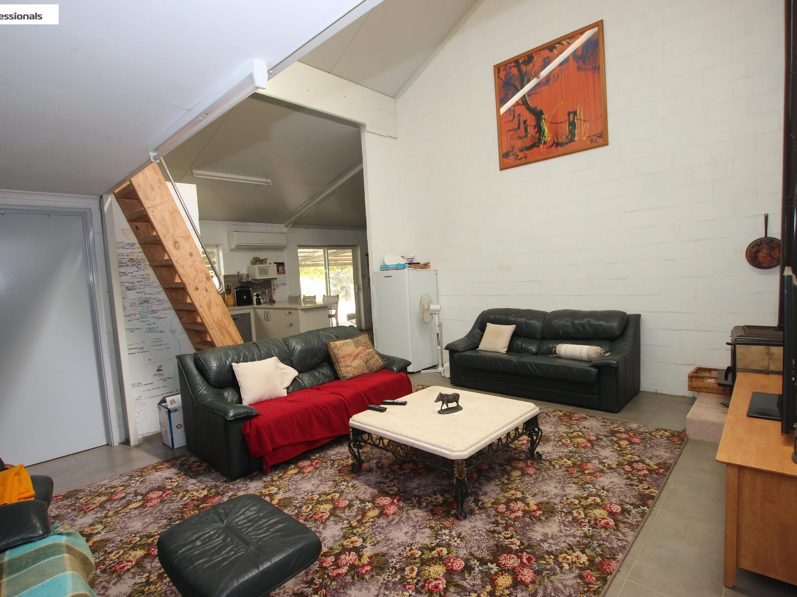 Business For Sale: Waroona, WA 6215