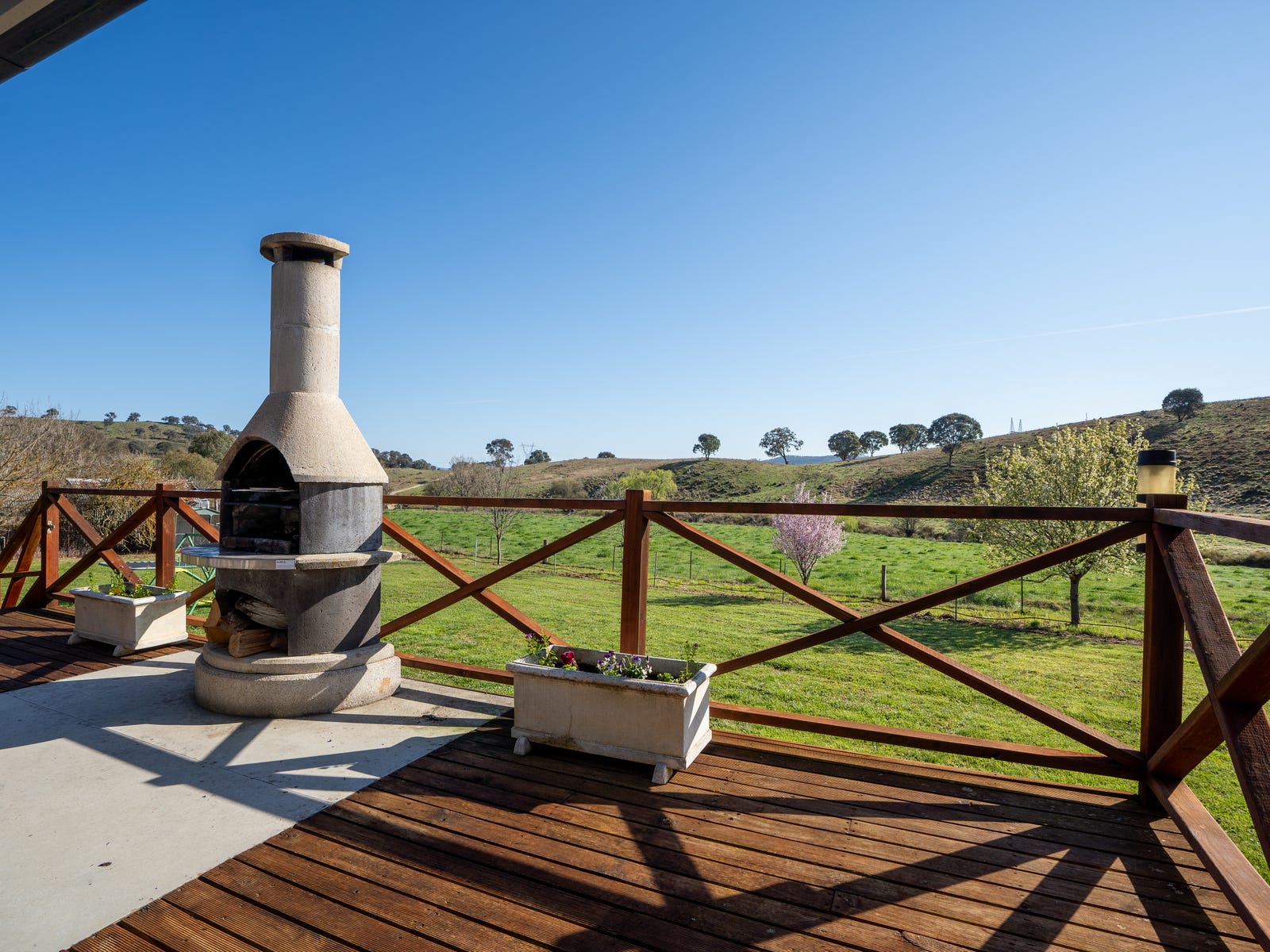 Business For Sale: Orange, NSW 2800