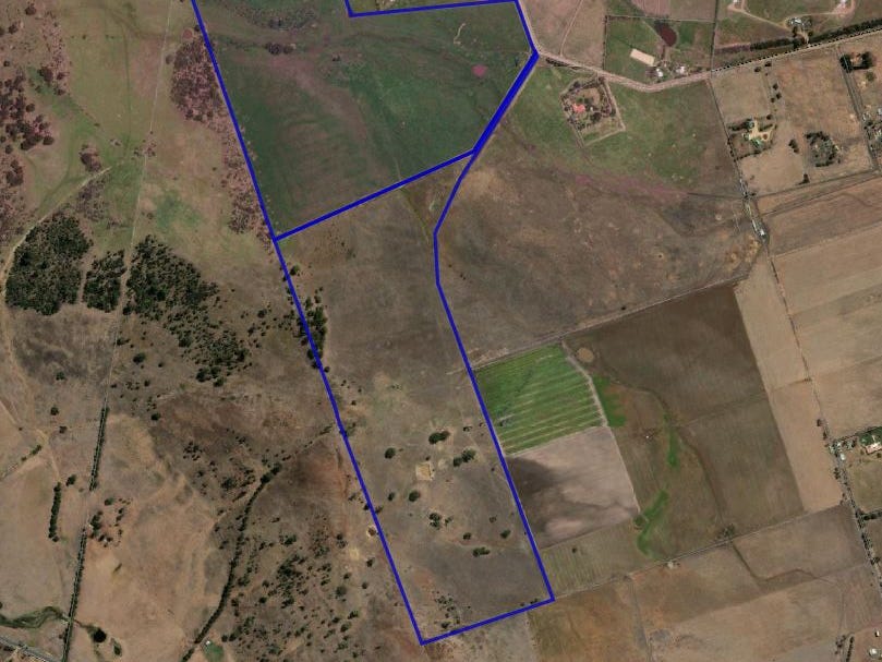 Business For Sale: Orielton, Tas 7172