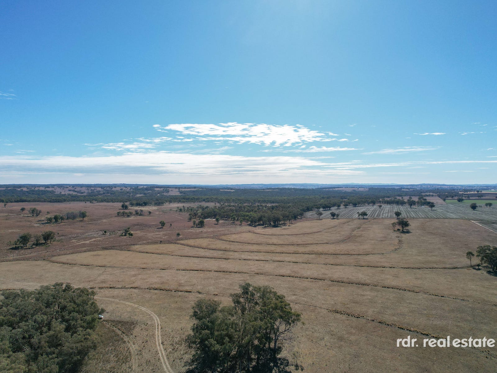 Business For Sale: Inverell, NSW 2360