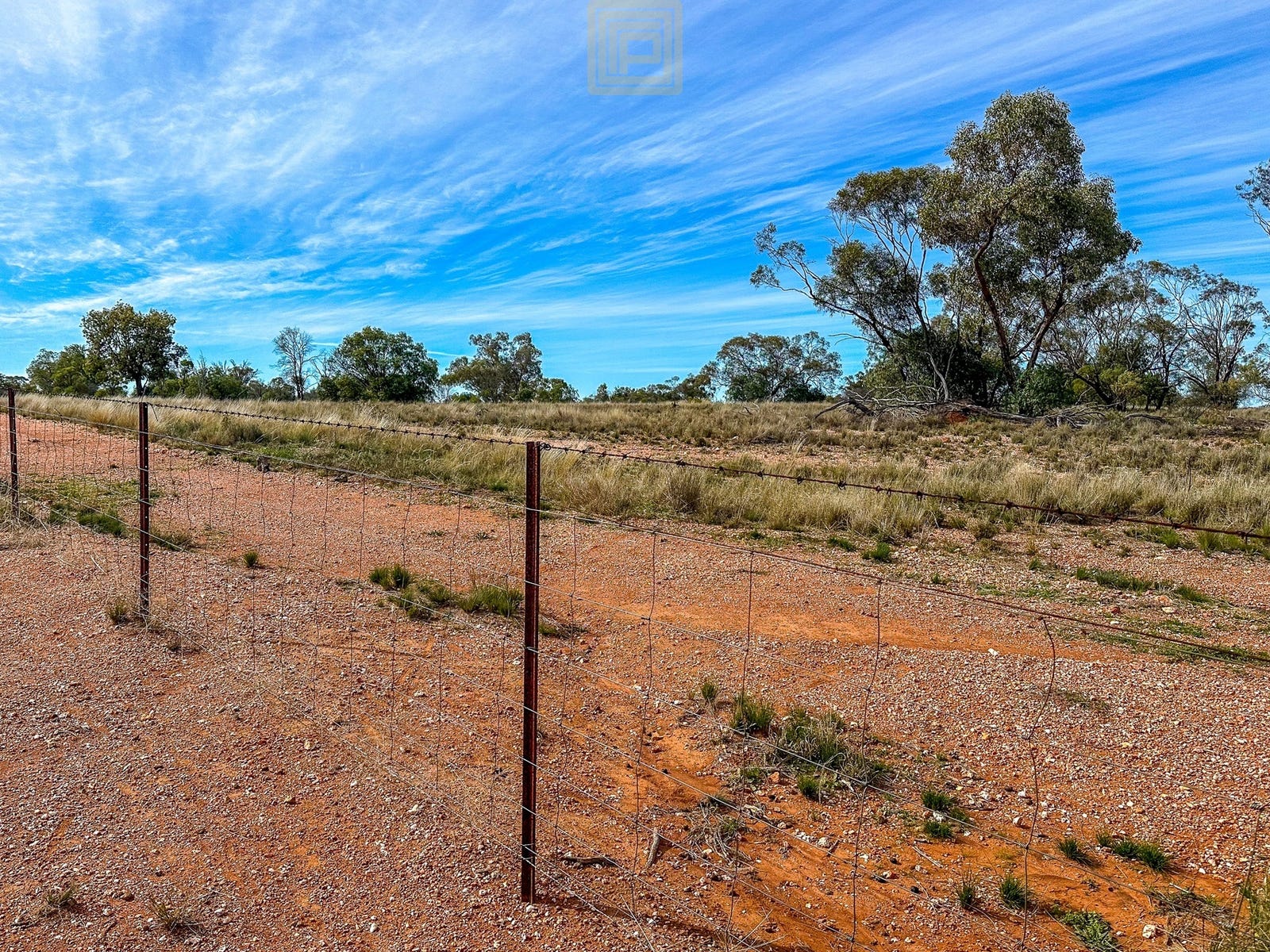 Business For Sale: Hermidale, NSW 2831