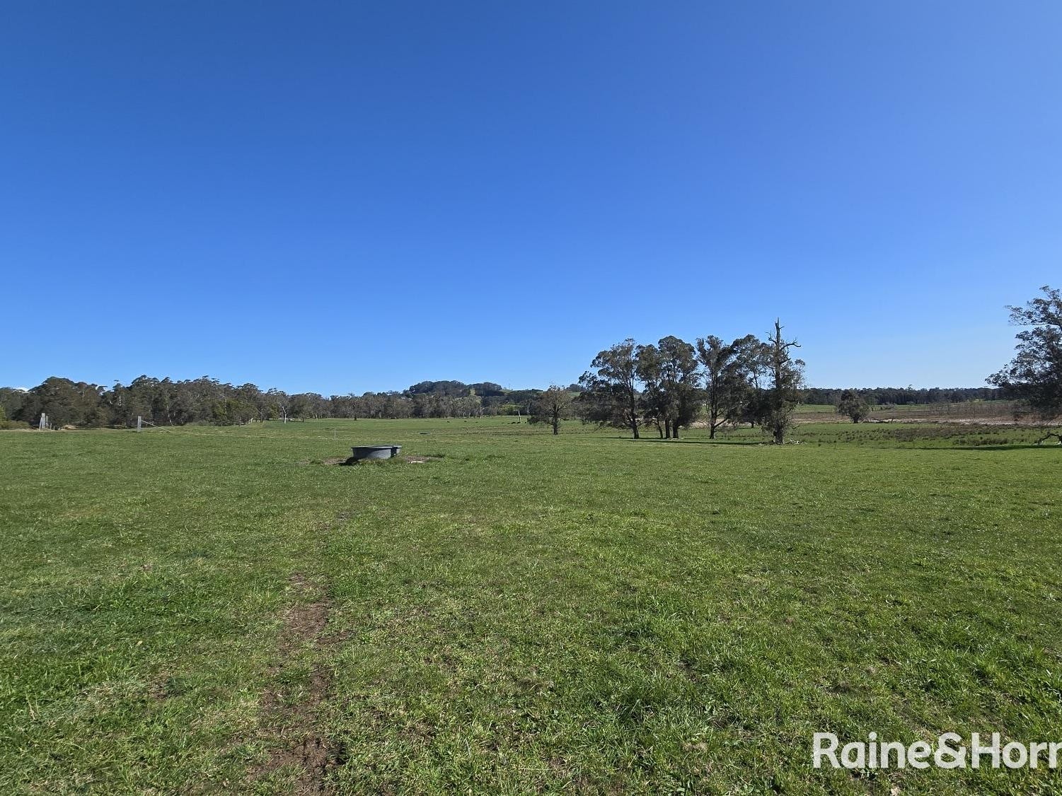 Business For Sale: Burrawang, NSW 2577