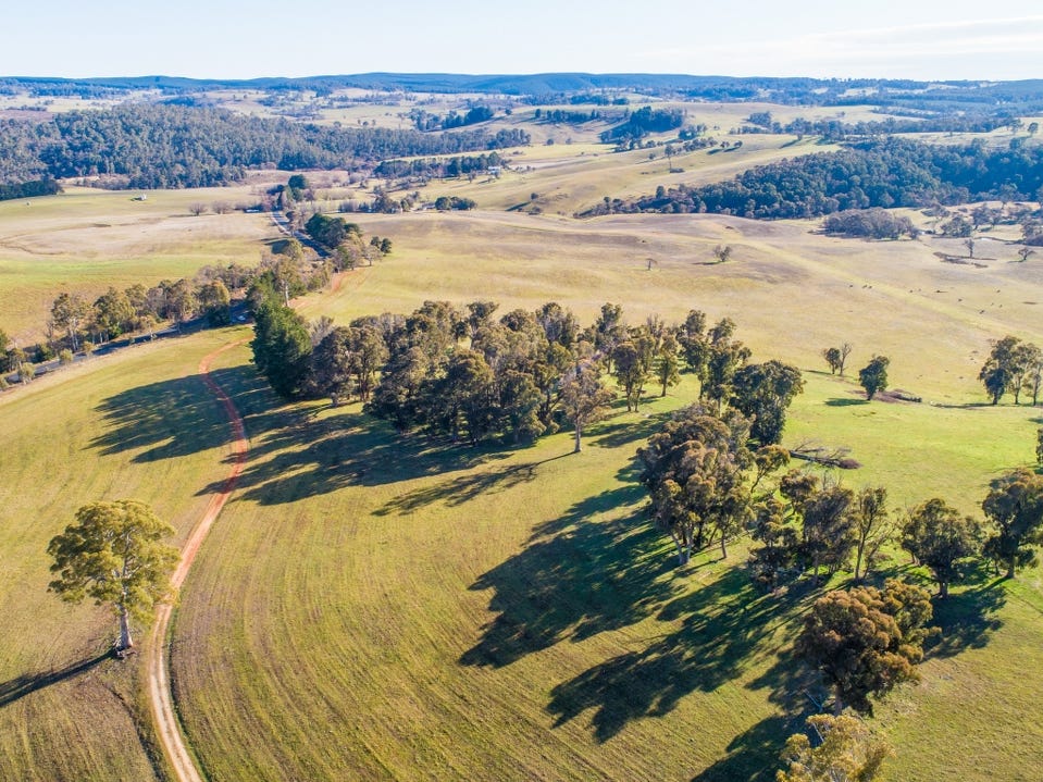 Business For Sale: Porters Retreat, NSW 2787