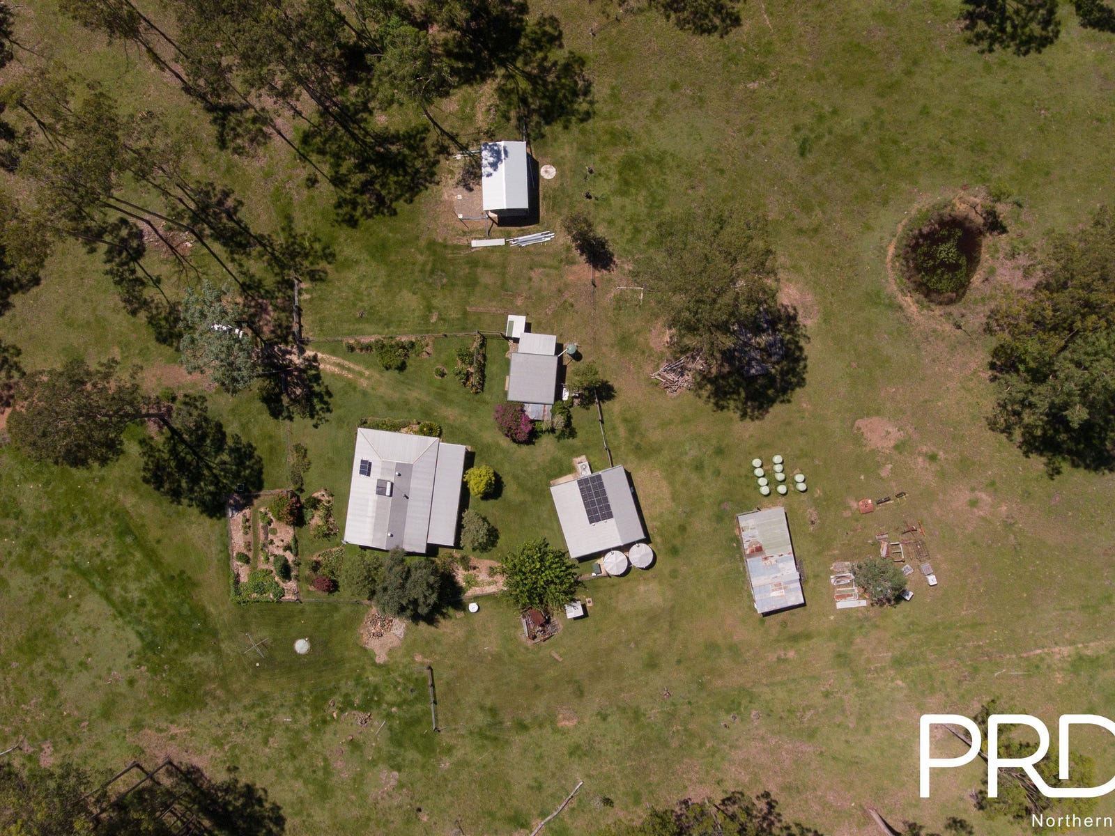 Business For Sale: Ewingar, NSW 2469
