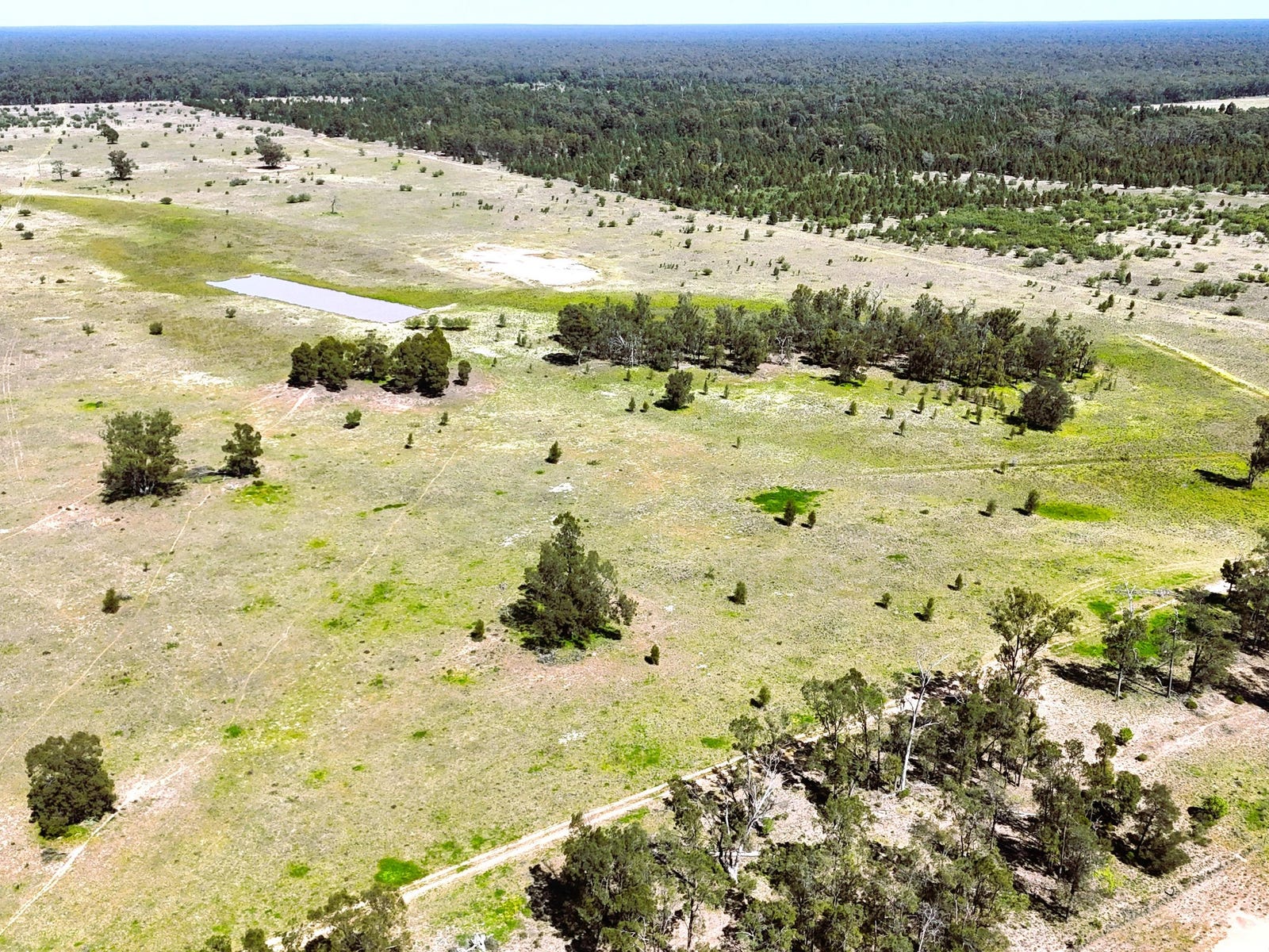 Business For Sale: Bohena Creek, NSW 2390