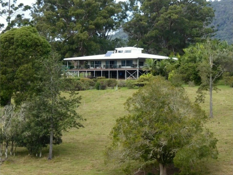 Business For Sale: Midginbil, NSW 2484