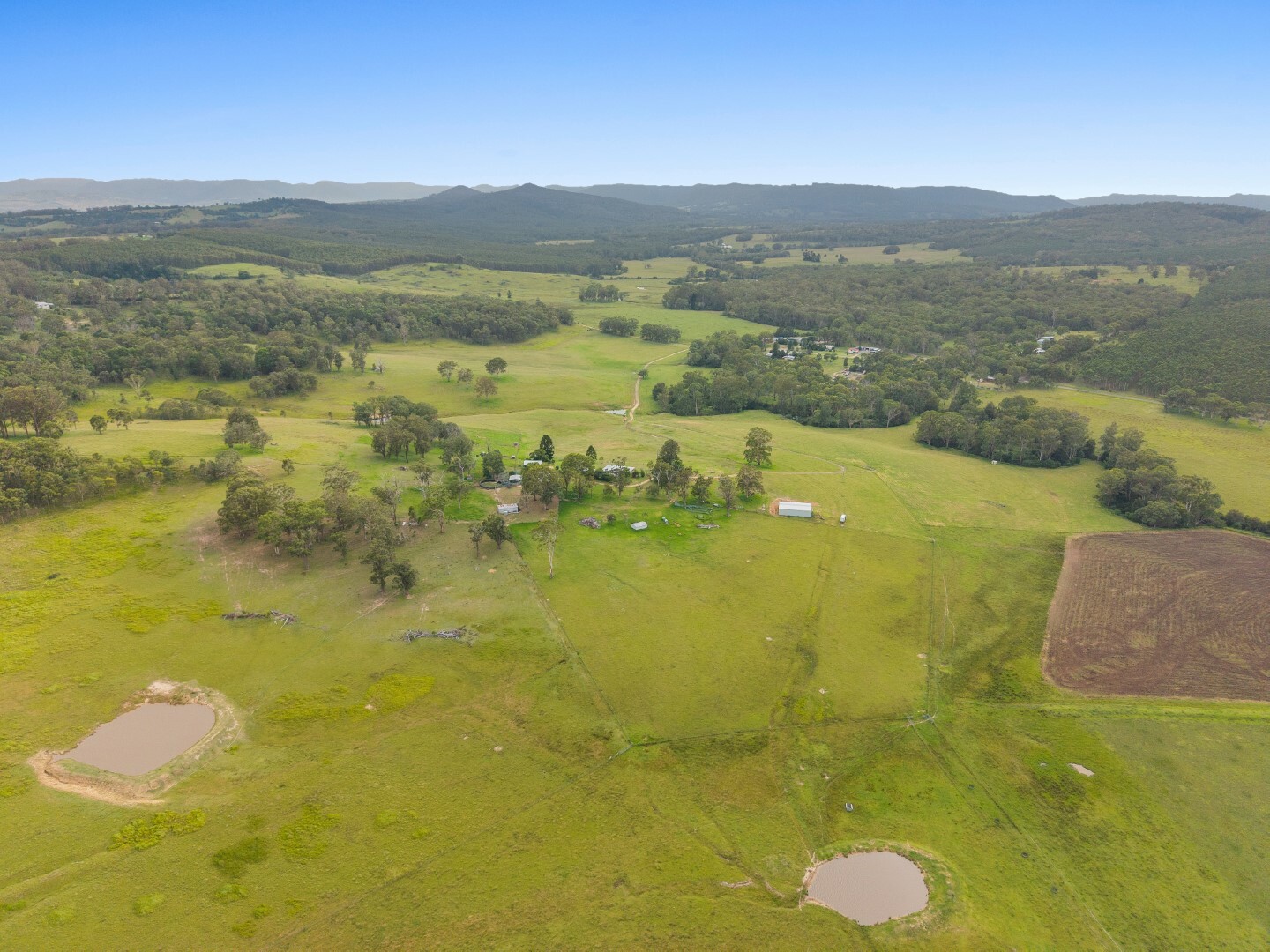 Business For Sale: Lower Acacia Creek, NSW 2476