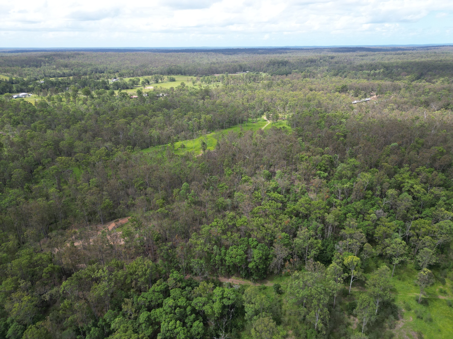 Business For Sale: Glenwood, Qld 4570
